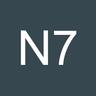 Nourson 74