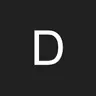 dondaham