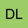 do-lo07