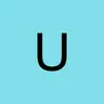 urbane