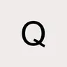 qbv