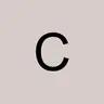 CARO78
