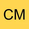 Camille_Minimes