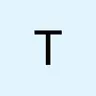 Toinet