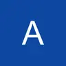antoniob