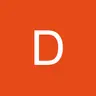 deborah_