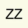 ZouZ