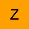 zerline