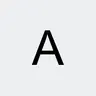 Alcess