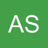 Anne-stras