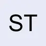 Siil Tres