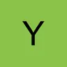 Yvi