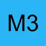 madeleine 33