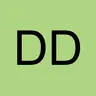DomiD