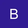 Benjamin