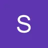 Syo