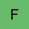 Framboisette66