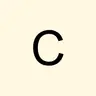 Carlitasavoie