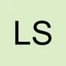 lehrech Sirine