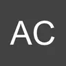 AlexandreCB06