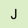 jon