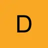 Didyer