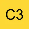 Christine 38