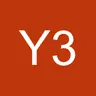 Yves_34800