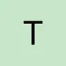 thaly