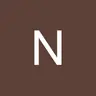 ninie