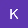 ka