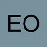 ElOoD