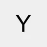 yoannj