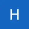 Himalaya