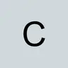 Coxman