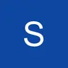 stevjul