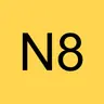 nad 89