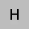 H3loiz
