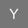Yann
