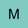 MJLS