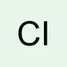 CecileI