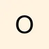 olivsmu