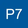 phil_73