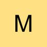 mamie62-