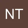 NelTay