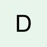 Diane35