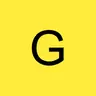 gulshan44