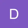 Daphné