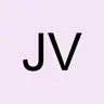 John vintages