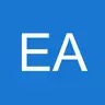 EloAlex
